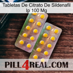 Sildenafil Citrate Tablets Ip 100 Mg new10